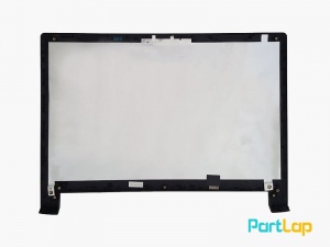 قاب پشت ال سی دی لپ تاپ لنوو Ideapad Flex2-15