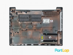 قاب کف لپ تاپ لنوو Ideapad L340-15