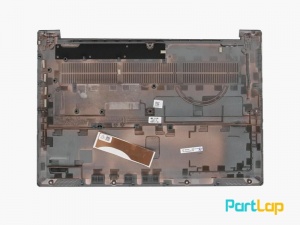 قاب کف لپ تاپ لنوو Ideapad 3-15IML05