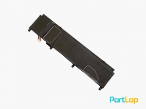 باتری 3 سلولی MB06XL لپ تاپ اچ پی ZBook Studio G7 ، G8