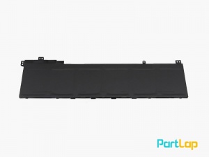 باتری 6 سلولی C32N2022 لپ تاپ ایسوس VivoBook Pro N7600 ، K6602
