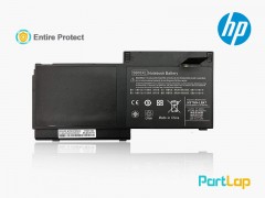 باتری 3 سلولی SB03XL لپ تاپ اچ پی EliteBook 820 G1