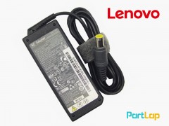 آداپتور لپ تاپ لنوو 20V 3.25A 65W USB