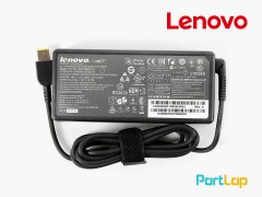 آداپتور لپ تاپ لنوو 20V 3.25A 65W USB