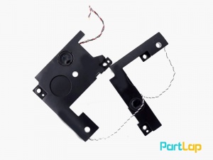 اسپیکر لپ تاپ ایسوس V505