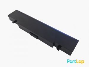 باتری 6 سلولی AA-PL9NC6W لپ تاپ سامسونگ R468 ، R580