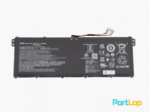 باتری 3 سلولی AP20CBL لپ تاپ ایسر Aspire 5 A515