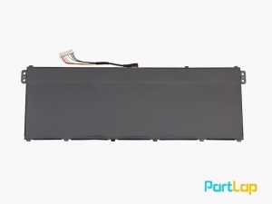 باتری 3 سلولی AP20CBL لپ تاپ ایسر Aspire 5 A515