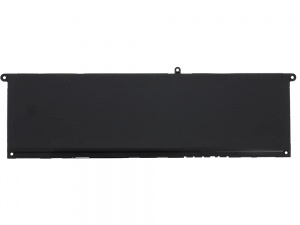 باتری 4 سلولی V6W33 لپ تاپ دل Vostro 3510 ، 5510