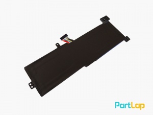 باتری 2 سلولی L17L2PF0 لپ تاپ لنوو IdeaPad 330