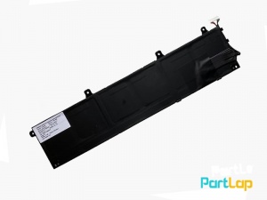 باتری 6 سلولی IR06XL لپ تاپ اچ پی ZBook Power G7 ، G9 ، G10
