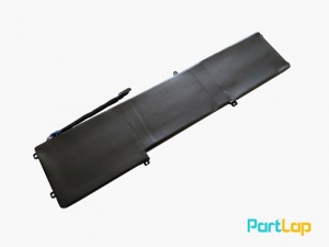باتری 6 سلولی RZ09-0130 لپ تاپ ریزر Blade 14 (2013-2015)