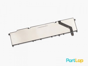 باتری 4 سلولی RC30-0370 لپ تاپ ریزر Razer Blade 14 (2021-2022)