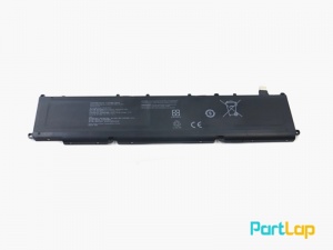 باتری 4 سلولی RC30-0370 لپ تاپ ریزر Blade 14 (2021-2022)