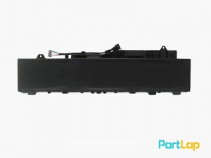 باتری 3 سلولی L19L3PF7 لپ تاپ لنوو IdeaPad-5 14ARE05 ، 14ALC05