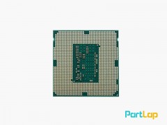 سی پی یو Intel Core i5-4670 / نسل چهار سوکت LGA1150