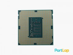 سی پی یو Intel Core i5-4590 / نسل چهار سوکت LGA1150