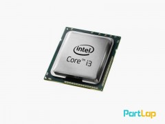 سی پی یو Intel Core i3-4330 / نسل چهار سوکت LGA1150
