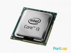 سی پی یو Intel Core i3-4130 / نسل چهار سوکت LGA1150