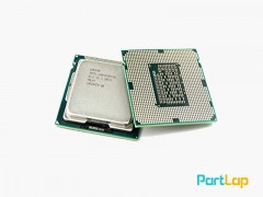 سی پی یو Intel Core i5-3470 / نسل سه سوکت LGA1155