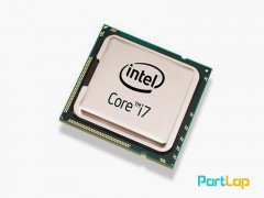 سی پی یو Intel Core i7-3770 / نسل سه سوکت LGA1155