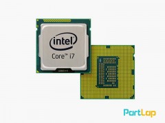 سی پی یو Intel Core i7-3770 / نسل سه سوکت LGA1155