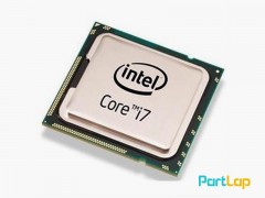 سی پی یو Intel Core i7-2600 / نسل دو سوکت LGA1155