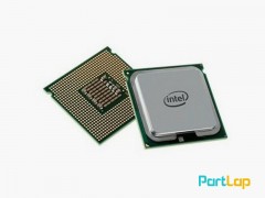 سی پی یو Intel Core i3-540   نسل یک سوکت LGA1156