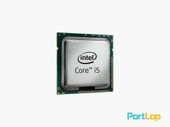 سی پی یو Intel Core i5-2400 نسل دو سوکت LGA1155