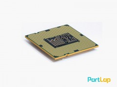 سی پی یو Intel Core i5-650 نسل یک سوکت LGA1156