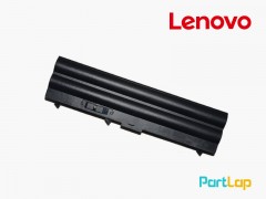 باتری لپ تاپ لنوو مناسب لپ تاپ Lenovo T510