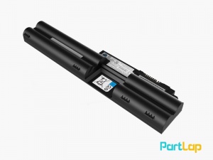 باتری 6 سلولی FPCBP373 لپ تاپ فوجیتسو LifeBook T732 ، T902