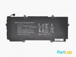 باتری 3 سلولی SD03XL لپ تاپ اچ پی Chromebook 13 G1