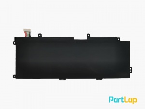باتری 2 سلولی MR02XL لپ تاپ اچ پی Elite X2 G4 ، G8
