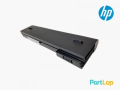 باتری لپ تاپ HP Elitebook 2170p