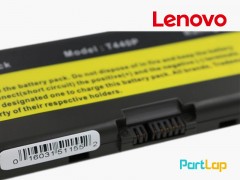 باتری لپ تاپ لنوو مناسب لپ تاپ Lenovo T540p
