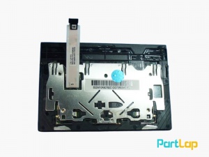 تاچ پد لپ تاپ لنوو ThinkPad E570 ، E550