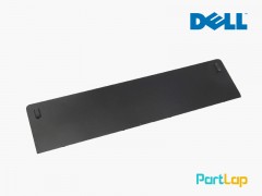 باتری لپ تاپ دل مناسب لپ تاپ Dell Latitude E7440