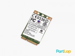 ماژول سیم کارت لپ تاپ Lenovo مدل Atheros WWAN AR5BXB72 3G Card