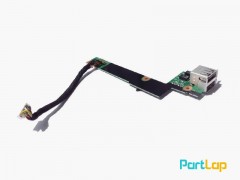 برد یو اس بی لپ تاپ Lenovo ThinkPad T61