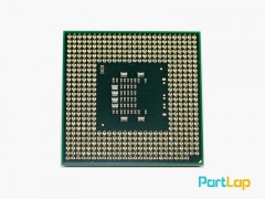 سی پی یو Intel سری Core 2 Duo مدل T7100