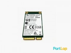 ماژول سیم کارت لپ تاپ LOVOEN مدل Sierra WWAN 60Y3257 3G Card