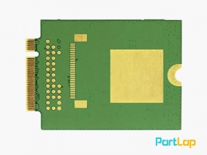 ماژول WWAN سیم کارت لپ تاپ لنوو مدل L830-EB