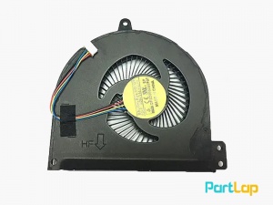 فن پردازنده لپ تاپ دل Latitude E5470