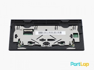 تاچ پد لپ تاپ لنوو ThinkPad T480 ، T570