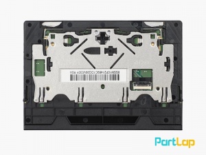 تاچ پد لپ تاپ لنوو ThinkPad T480 ، T570