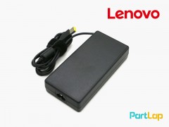 شارژر لپ تاپ لنوو 20 ولت 8.5 آمپر 170 وات رابط USB مدل 0A36227