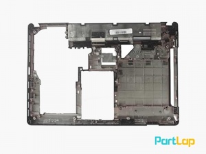 قاب کف لپ تاپ لنوو ThinkPad Edge E430 ، E435 ، E445