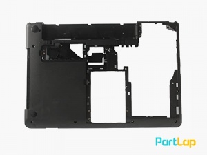 قاب کف لپ تاپ لنوو ThinkPad Edge E430 ، E435 ، E445