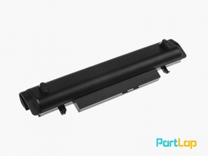 باتری 6 سلولی AA-PB2VC6B لپ تاپ سامسونگ NP-N150
